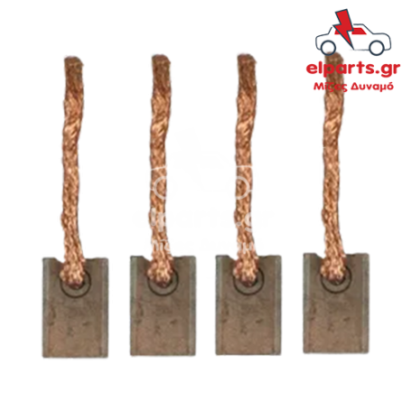 Μίζα Hitachi SB2002 