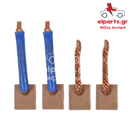 Μίζα Hitachi SB2003 