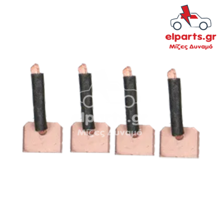 Μίζα Hitachi SB2004 