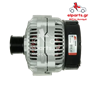 Δυναμό Bosch A0605S 123512500