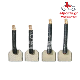 Μίζα Hitachi SB2005 