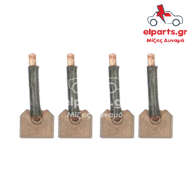 Μίζα Hitachi SB2006 