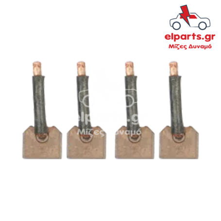 Μίζα Hitachi SB2006 