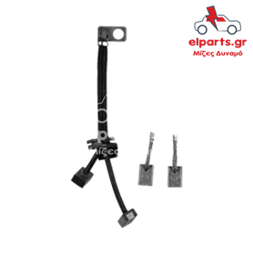 Μίζα Hitachi SB2007 