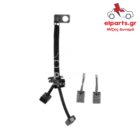 Μίζα Hitachi SB2007 