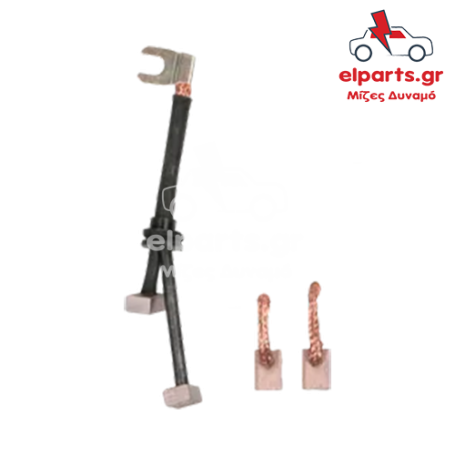 Μίζα Hitachi SB2008 