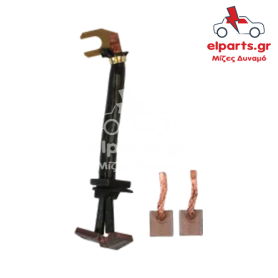 Μίζα Hitachi SB2009 