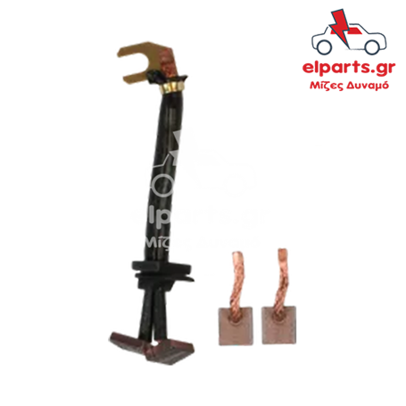 Μίζα Hitachi SB2009 