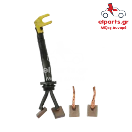 Μίζα Hitachi SB2010 