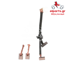 Μίζα Hitachi SB2011 