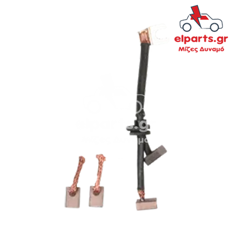 Μίζα Hitachi SB2011 