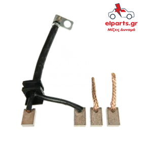 Μίζα Hitachi SB2012 