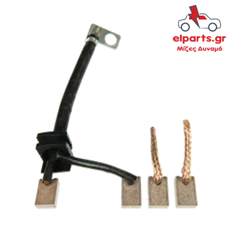 Μίζα Hitachi SB2012 