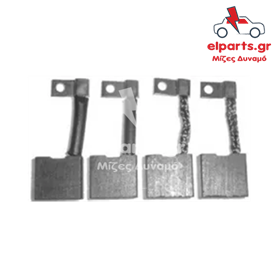 Μίζα Hitachi SB2013 