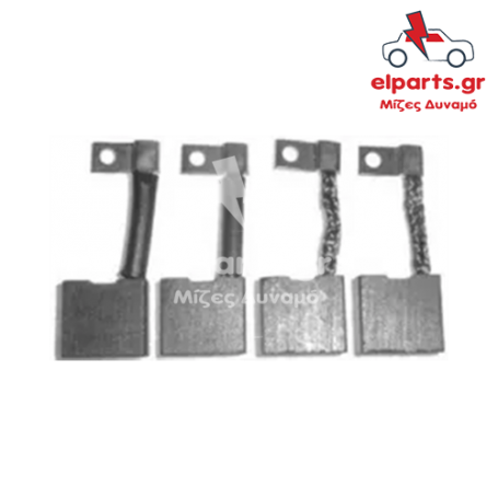 Μίζα Hitachi SB2013 