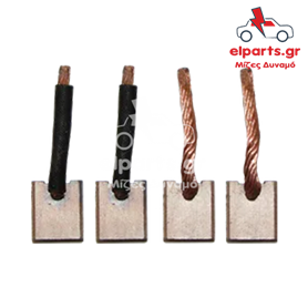 Μίζα Hitachi SB2014 