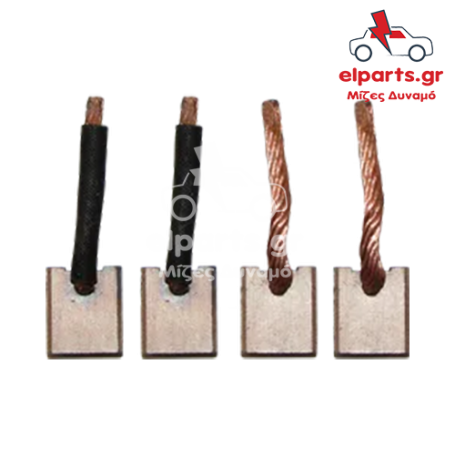 Μίζα Hitachi SB2014 