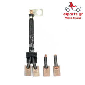 Μίζα Hitachi SB2015 