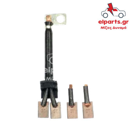 Μίζα Hitachi SB2015 