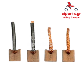 Μίζα Hitachi SB2016 