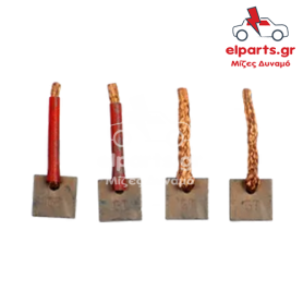 Μίζα Hitachi SB2017 