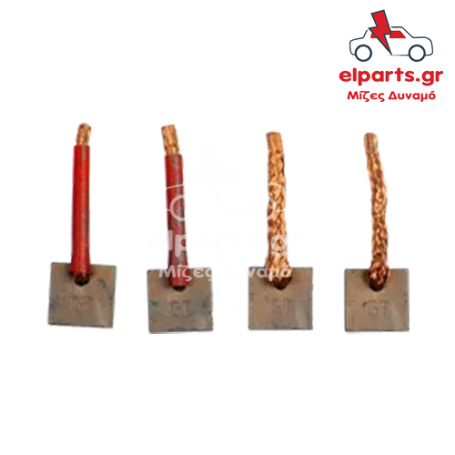 Μίζα Hitachi SB2017 