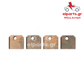 Μίζα Hitachi SB2018 