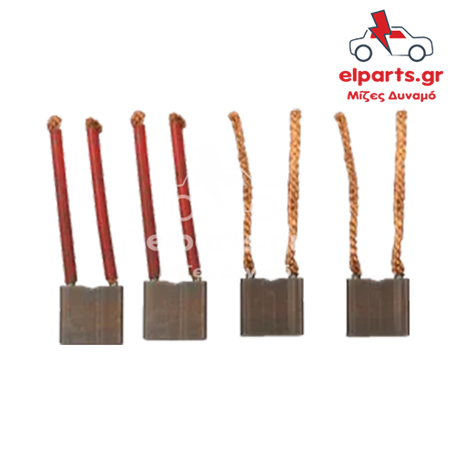 Μίζα Hitachi SB2019 