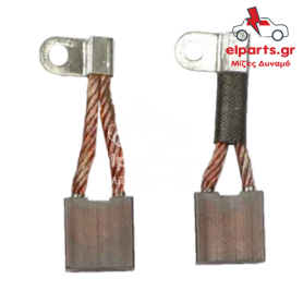 Μίζα Hitachi SB2020 