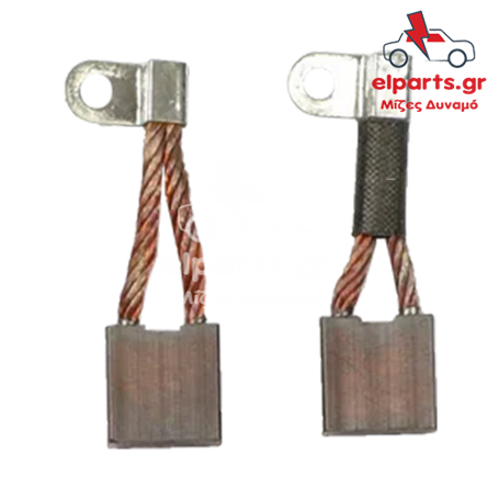 Μίζα Hitachi SB2020 