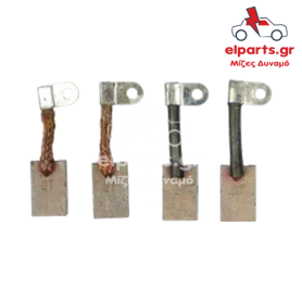 Μίζα Hitachi SB2021 