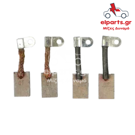 Μίζα Hitachi SB2021 