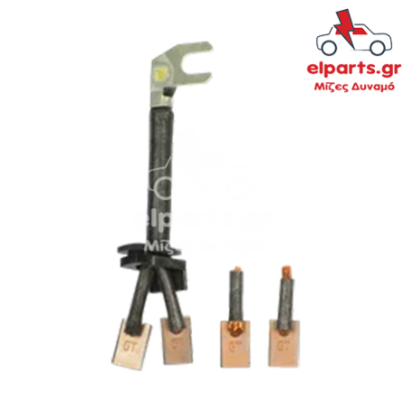 Μίζα Hitachi SB2022 