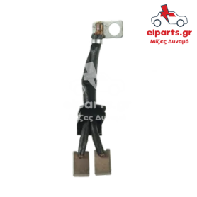 Μίζα Hitachi SB2024 