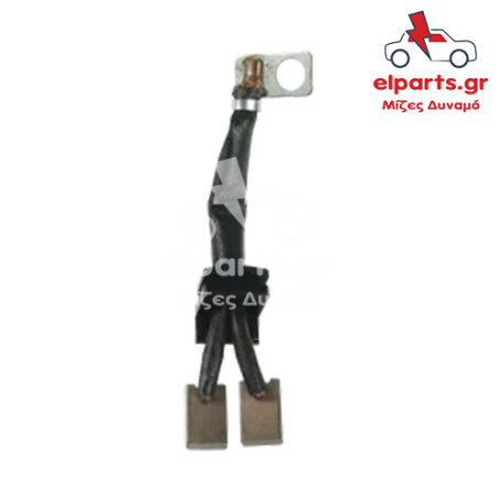 Μίζα Hitachi SB2024 