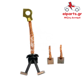 Μίζα Valeo SB3001 