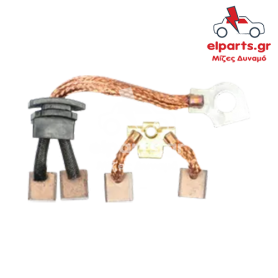 Μίζα Valeo SB3003 