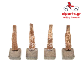 Μίζα Valeo SB3005 