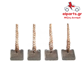 Μίζα Valeo SB3006 