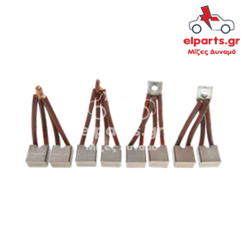 Μίζα Valeo SB3009S 