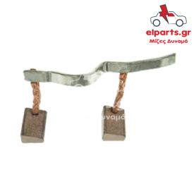 Μίζα Valeo SB3010S 