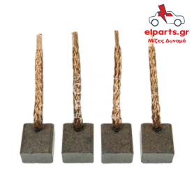 Μίζα Valeo SB3011S 