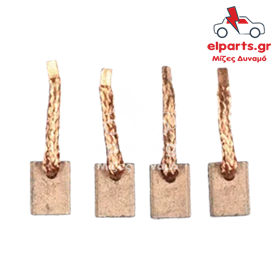 Μίζα Magneti Marelli SB4004 