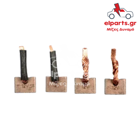 Μίζα Magneti Marelli SB4005 