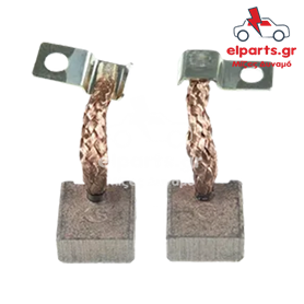 Μίζα Magneti Marelli SB4006 