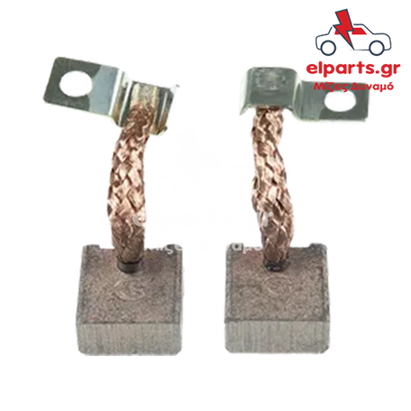 Μίζα Magneti Marelli SB4006 