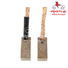 Μίζα Magneti Marelli SB4007 