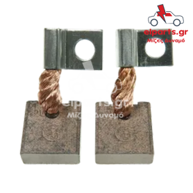 Μίζα Magneti Marelli SB4008 