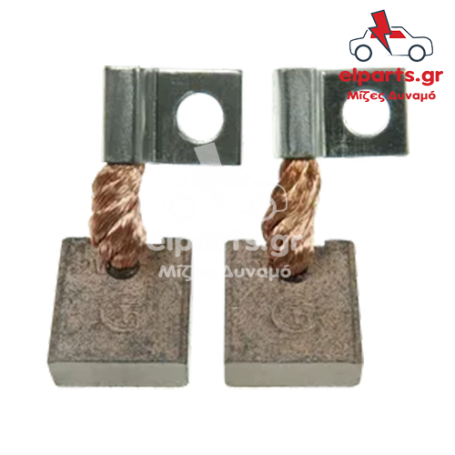 Μίζα Magneti Marelli SB4008 