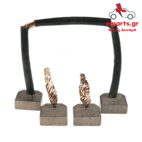 Μίζα Magneti Marelli SB4009 